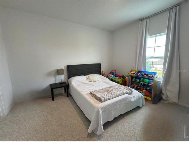 Building Photo - 14931 Lebeau Lp