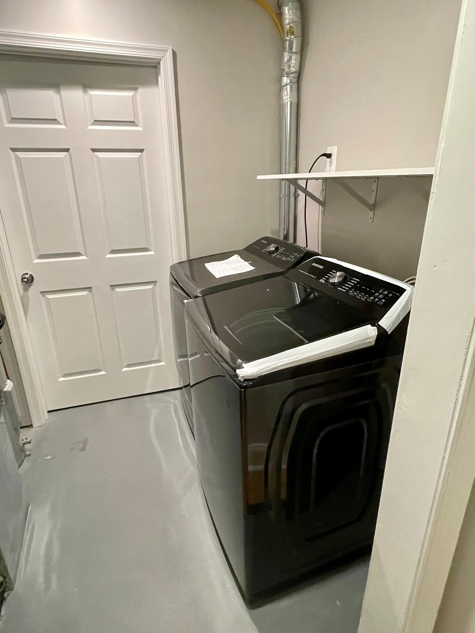 Building Photo - 1318 T St NW