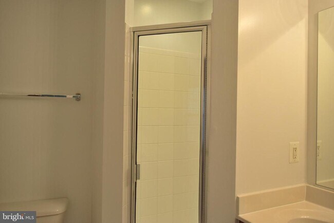 Building Photo - 15435 Binder Ct