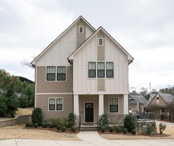 Building Photo - 406 Shakespeare Ln