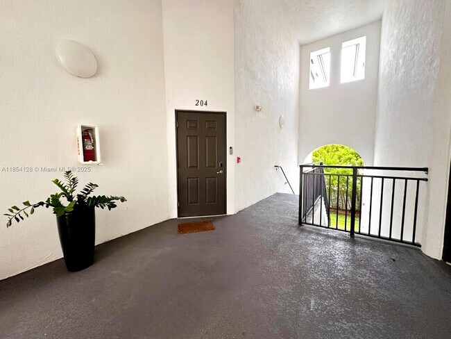 Building Photo - 15540 SW 136th St