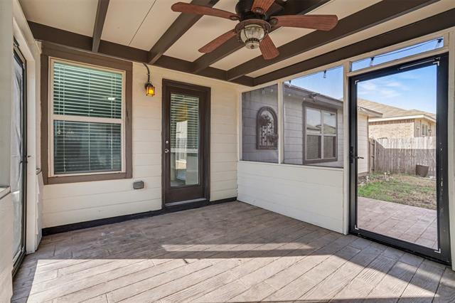 Building Photo - 11311 Silver Rose