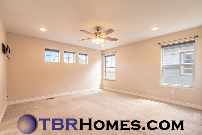 Building Photo - 11924 Norfolk Ct