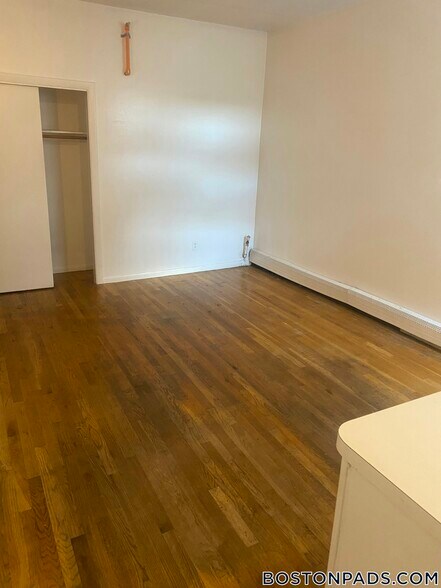 Building Photo - 61 S Huntington Ave