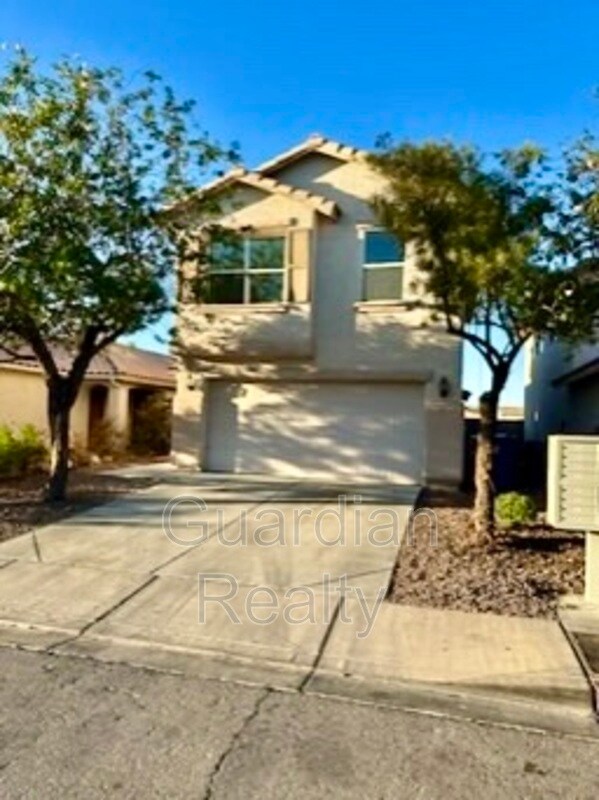 Building Photo - 2022 Peacemaker Rd