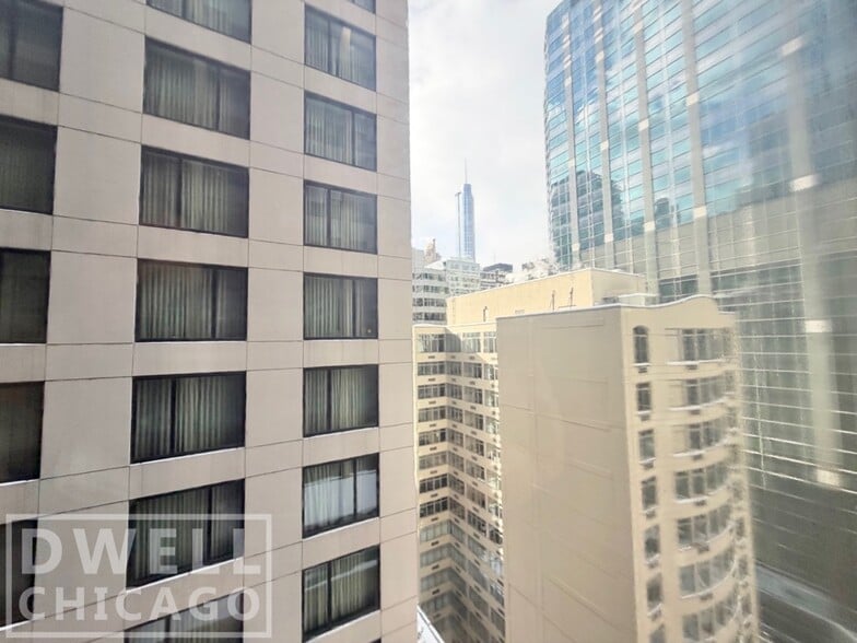 Building Photo - 233 E Erie St