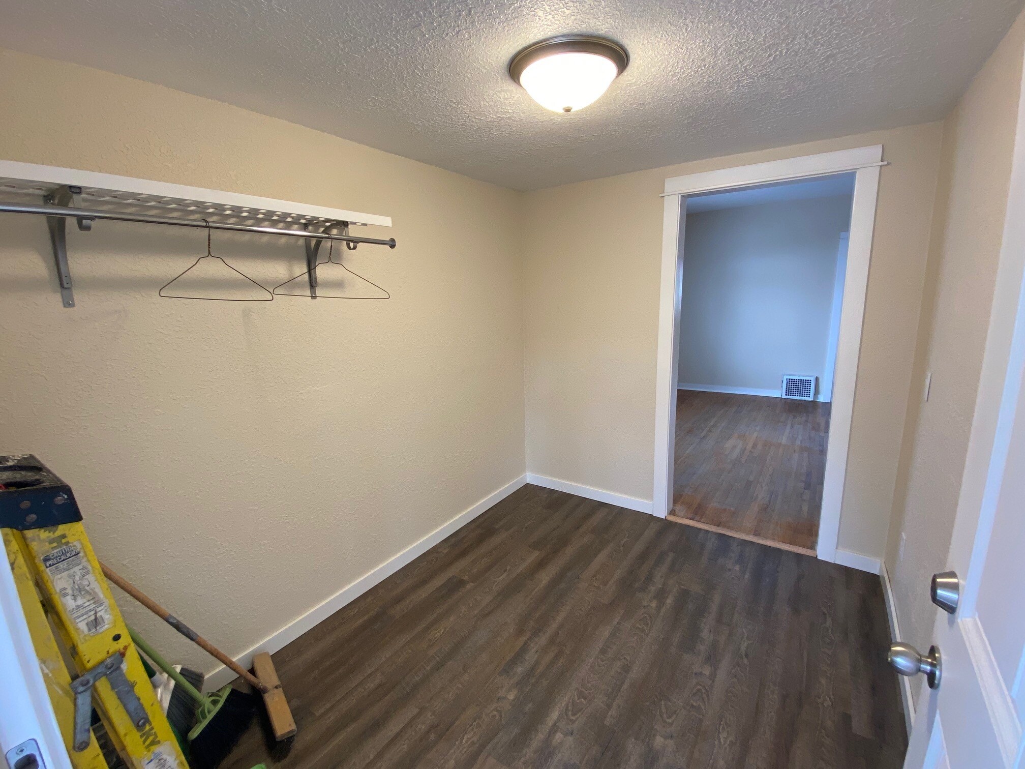 Building Photo - 1428 N 4th St