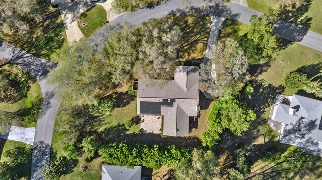 Building Photo - Comfort, Style & Space – 3 Bedroom Home in Rainbow Springs