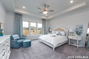 Building Photo - 9828 Mulhouse Dr