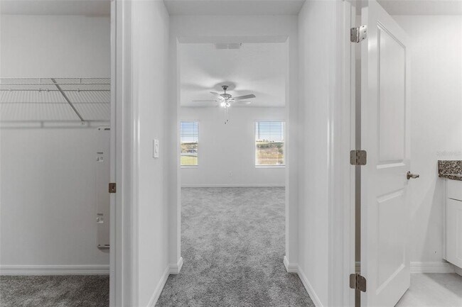 Building Photo - 6288 Shiner St