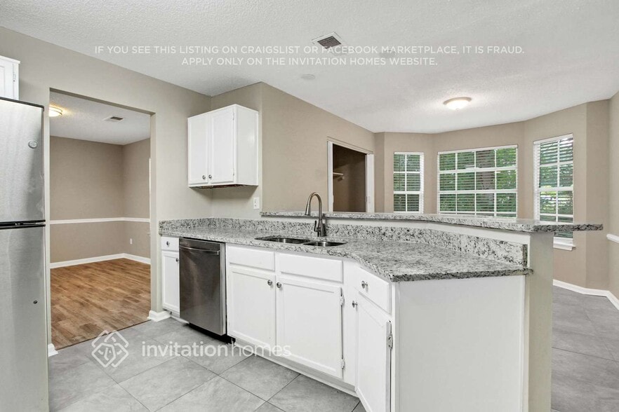 Building Photo - 2948 Woody Ct