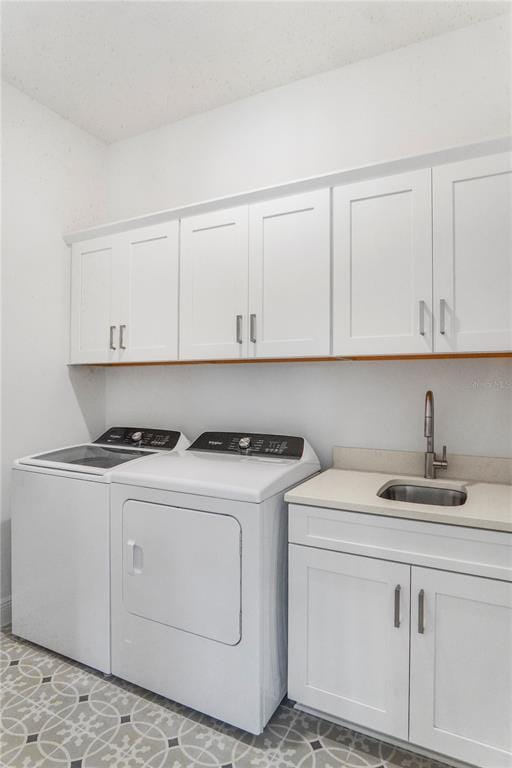 Building Photo - 16120 Volterra Point