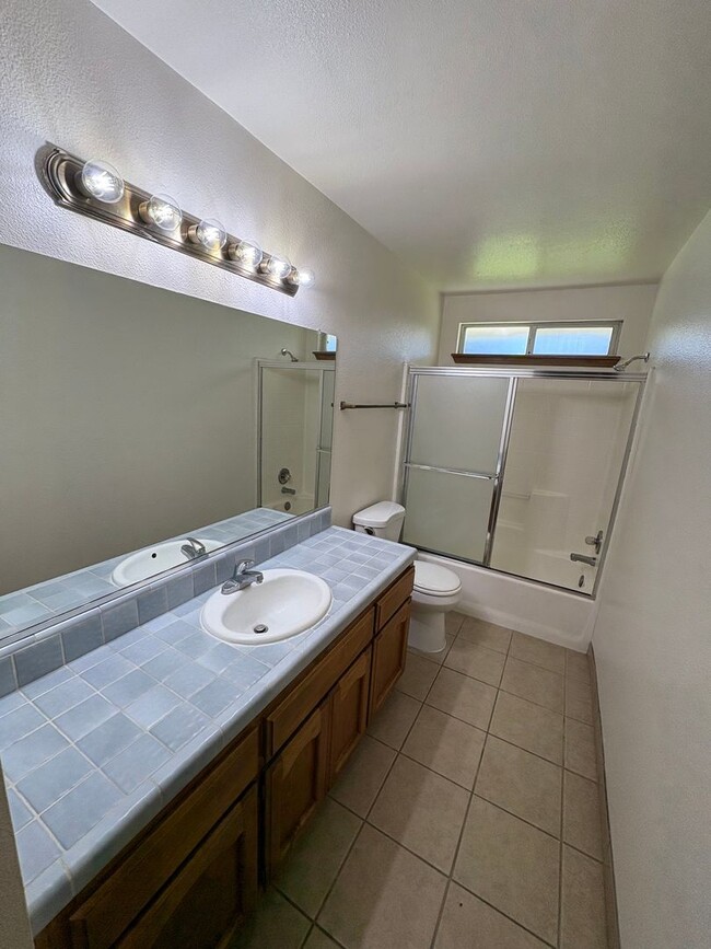 Building Photo - Corner lot home near Schroth Park coming soon!