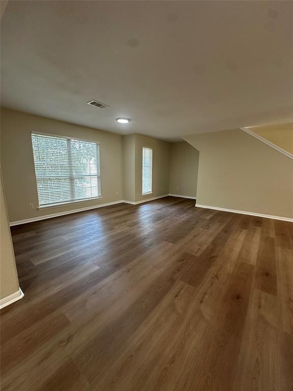 Building Photo - 155 Binnacle Ct