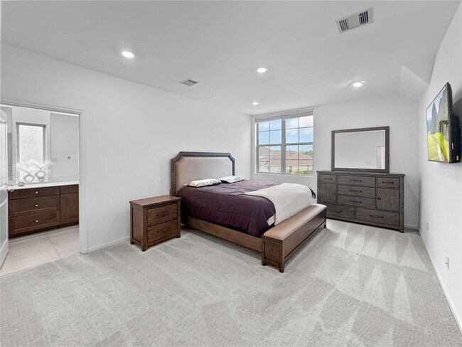 Building Photo - 4326 Camden Spgs Trl