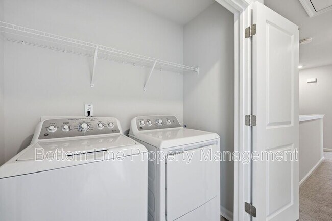 Building Photo - 2495 Tonoloway Dr