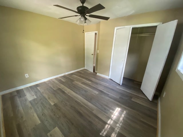 Bed 2 - 1468 Shanna Dr