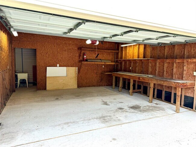 Building Photo - 31530 Bryan St