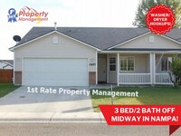 Building Photo - 11657 W Blueberry Ave