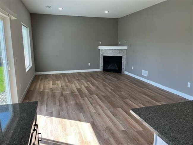 Building Photo - 2670 229th Ln NW