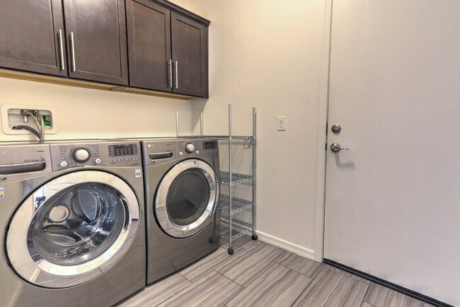 Building Photo - Northern Rancho Sahuarita