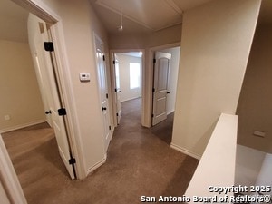 Building Photo - 6003 Karly Way