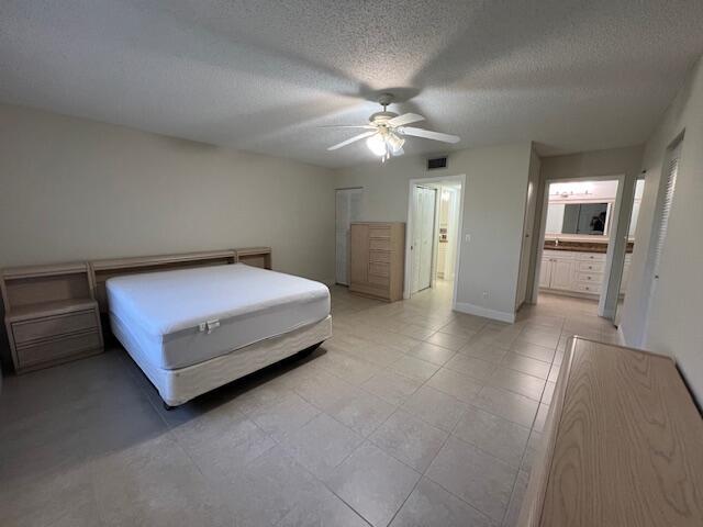 Building Photo - 14404 Canalview Dr