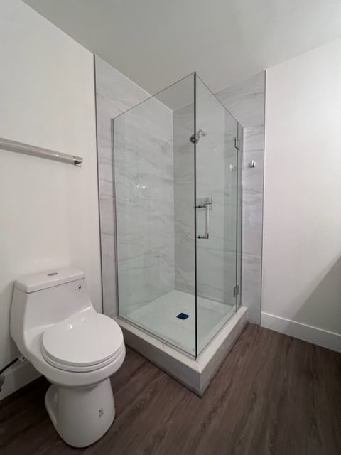 Building Photo - 2455 American River Dr