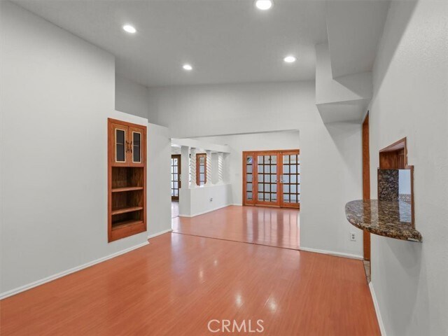 Building Photo - 8501 Enfield Ave