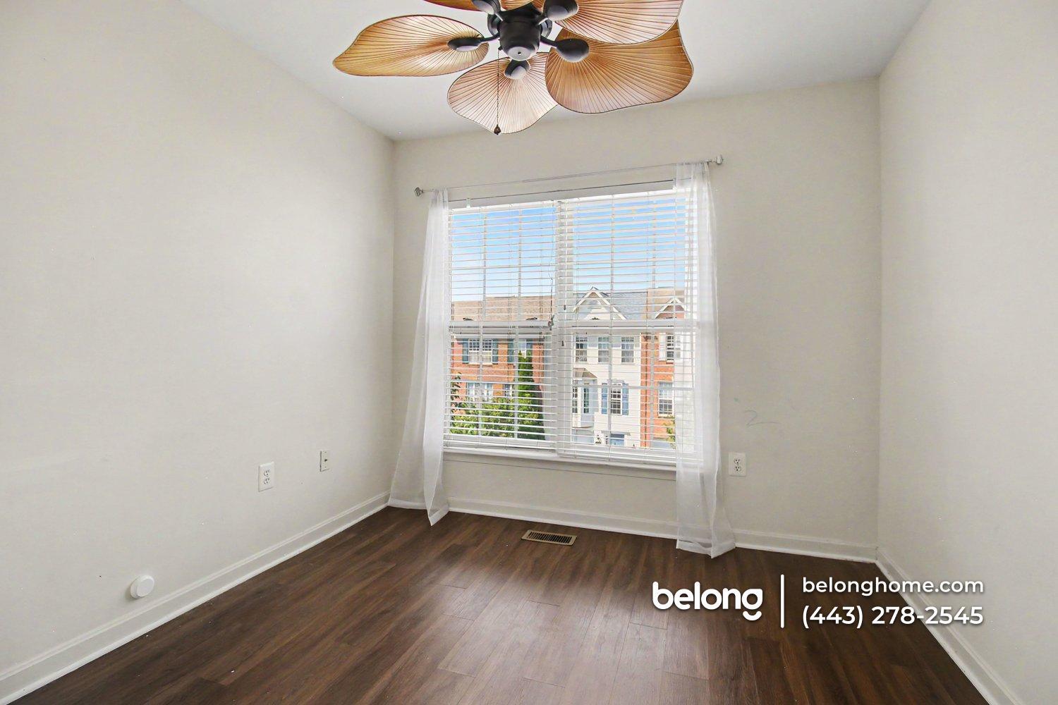 Building Photo - 2532 Emerson Dr