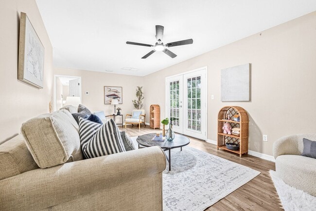 Building Photo - 106 OSE Rentals LLC