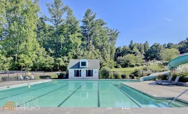 Building Photo - 7735 Country Pass