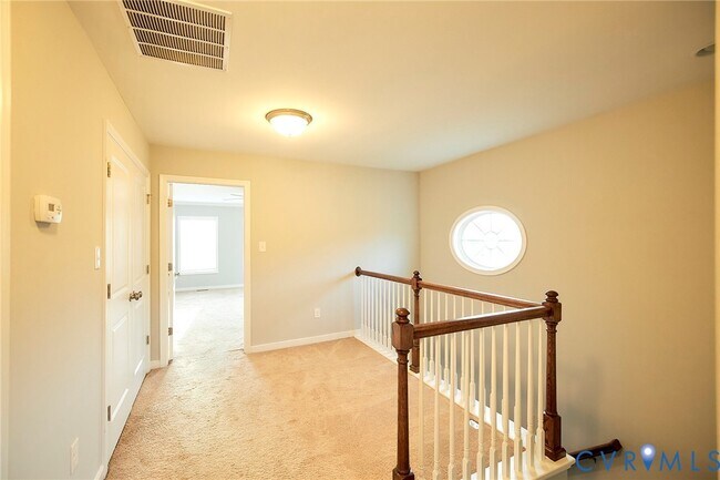 Building Photo - 11458 Hayloft Ln