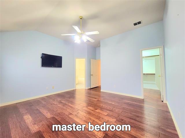 Building Photo - 1056 Wood Brook Dr