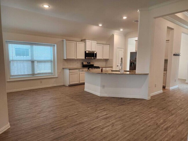 Building Photo - 13003 Hydeland Dr