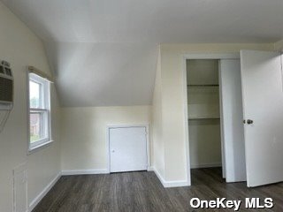 Building Photo - 38 Haymaker Ln