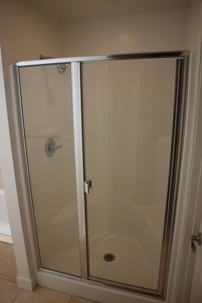 Building Photo - 7501 E Hubbell St