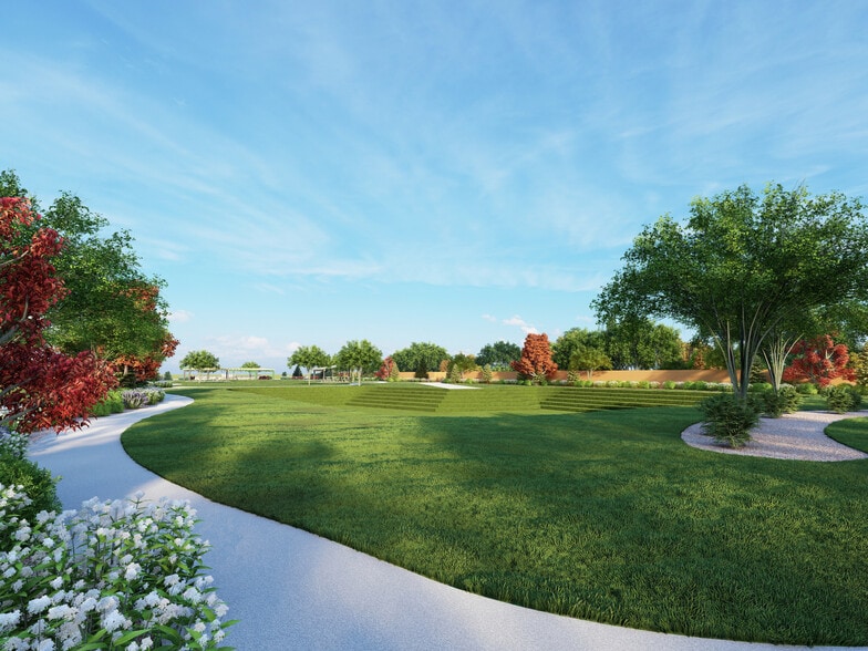 Building Photo - 5117 Turnstone St SE