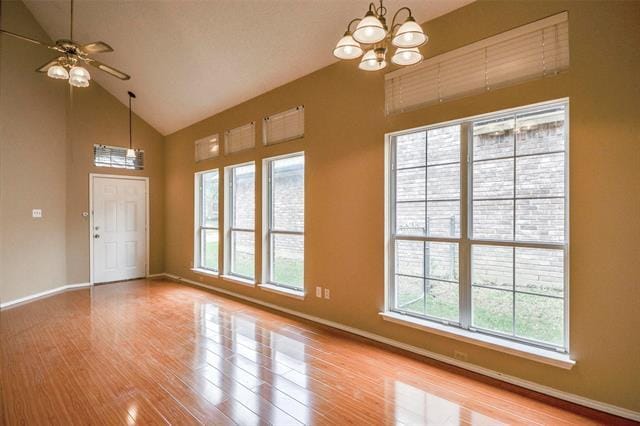 Building Photo - 2406 Weatherby Dr