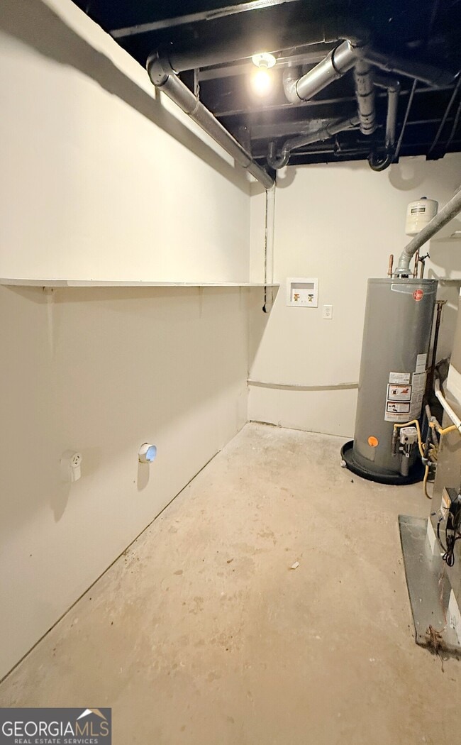 Building Photo - 105 Woodbine Dr