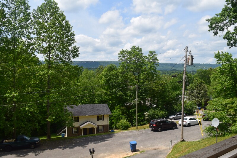 Building Photo - 229 Cliftview Dr