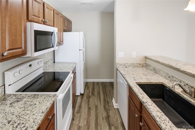 Building Photo - 48 Stonewall Creek Ct