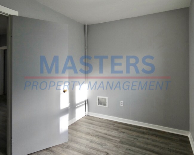 Building Photo - 237 Yondota St