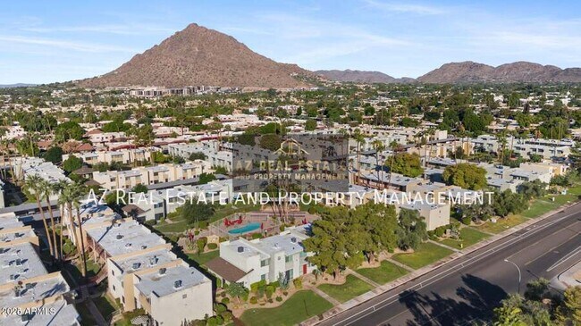 Building Photo - 4620 N 68th St