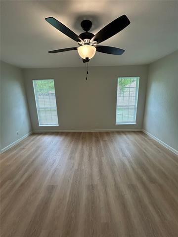 Building Photo - 9904 Ivy Leaf Ln