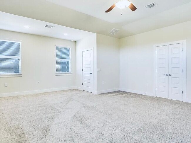 Building Photo - 12230 Cottage Promenade Ct