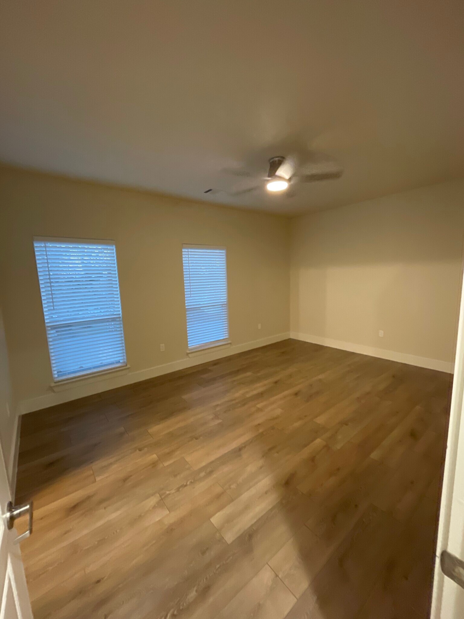 Building Photo - 406 Alvarado St