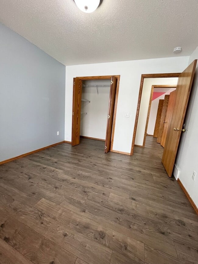 Building Photo - 3 Bed/2 Bath West Side Home For Rent!!