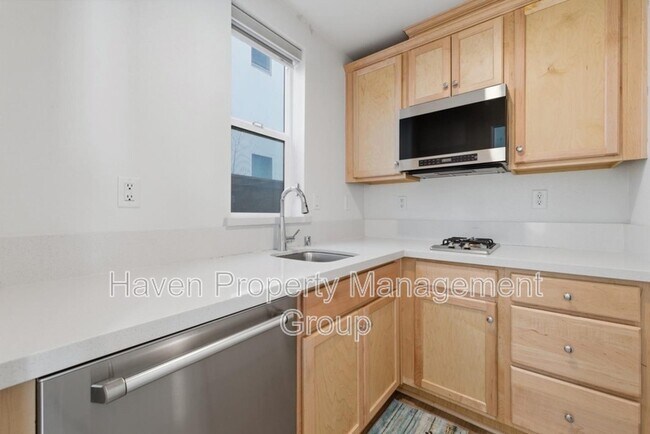 Building Photo - 3003 Neil Jerome Dr