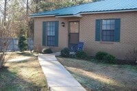 Building Photo - 4350 Lakewood Ct